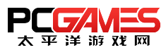 珠海市娱乐网